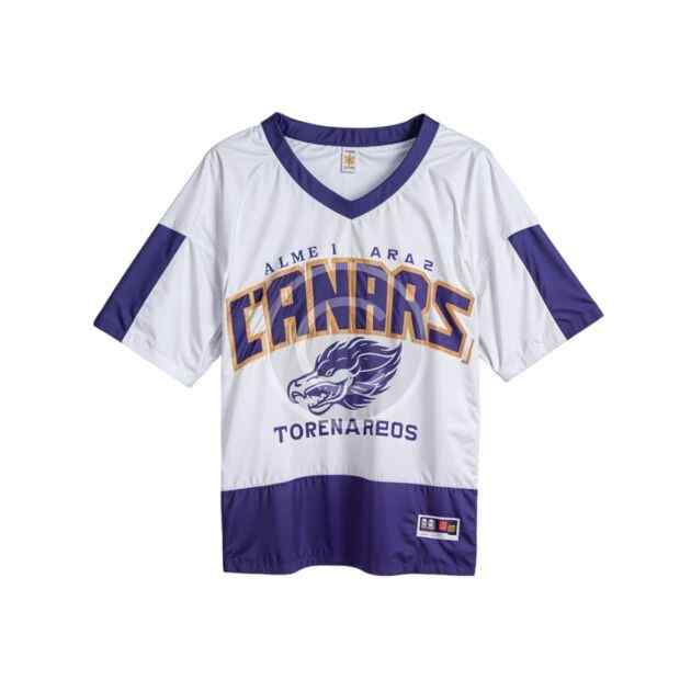 Basketball t-shirt